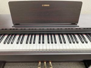 845a1fa345ea8ab4d3fb