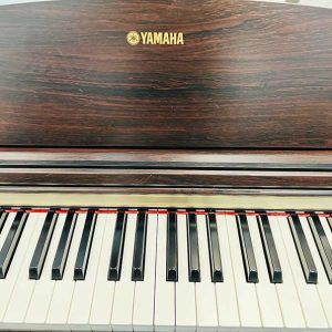 923c49121164de3a8775