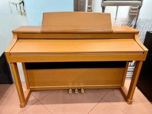 a5749f39144fdb11825e