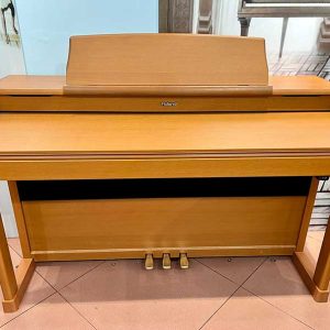 a5749f39144fdb11825e