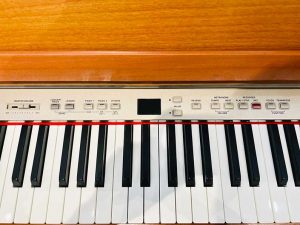 b3ee08d1e46d2b33727c