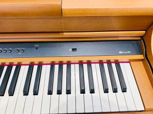 c21efb417037bf69e626