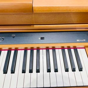 c21efb417037bf69e626