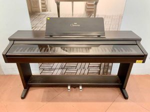 c689b018f2513d0f6440