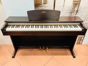 c9e042df1aa9d5f78cb8