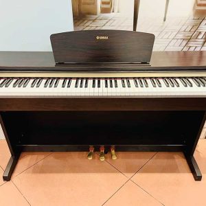 c9e042df1aa9d5f78cb8