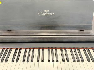 db6d39f67bbfb4e1edae