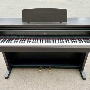 dfc936473c8df3d3aa9c