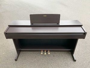 dfcce32ab963763d2f72