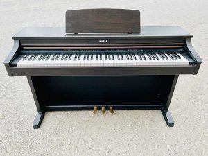 ead0443c50439f1dc652