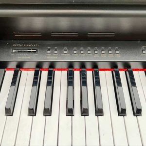 f38493c99803575d0e12