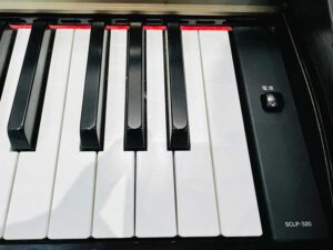 f7ffe4ccbcba73e42aab