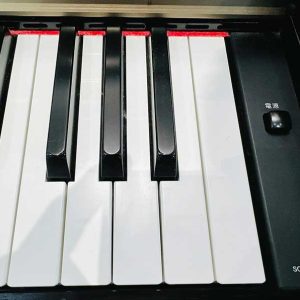 f7ffe4ccbcba73e42aab