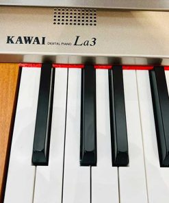 la3 2