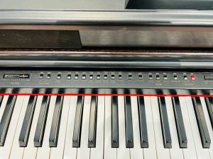 67864b98c1b90fe756a8