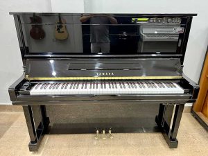 0353b96a1d7fdc21856e