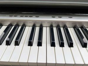 211ab219f30633586a17