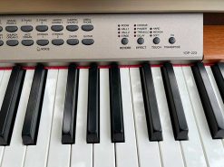 530c93f76de8adb6f4f9