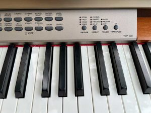 530c93f76de8adb6f4f9