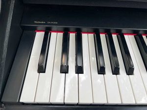 5fd5307de563253d7c72