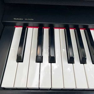 5fd5307de563253d7c72