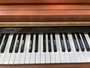 726a4db861a7a1f9f8b6