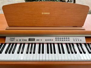 78a7ce42305df003a94c