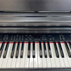 86ab6216b70877562e19