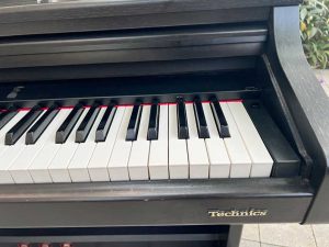 8fb1fc1a2904e95ab015