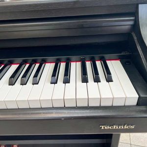 8fb1fc1a2904e95ab015