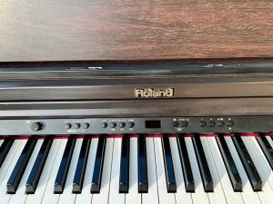 954a8365c27a02245b6b