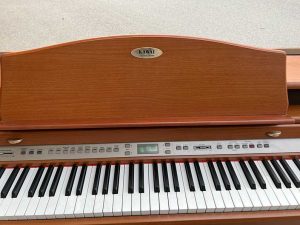 9ae2f7be08a1c8ff91b0