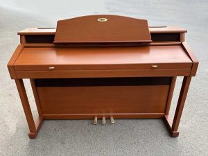 a583b1384f278f79d636