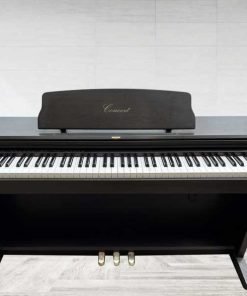 c303