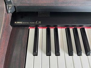 c5c2f2c716c5d69b8fd4 1