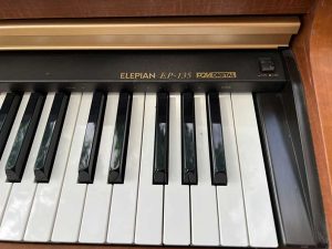 cac466da27c5e79bbed4