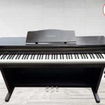 cdp8000