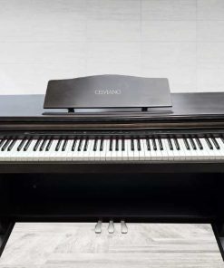 cdp8000