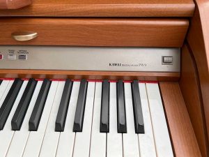 d962fd1c0203c25d9b12