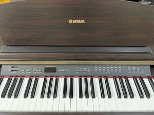 dfaa7e5e284bea15b35a