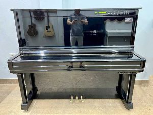 e3a0b66d1278d3268a69