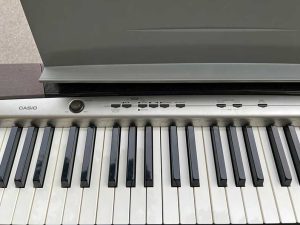 e9b162c923d6e388bac7