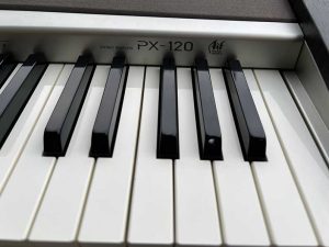 f32f785c3943f91da052