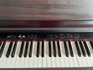 ff7b4b4eaf4c6f12365d 1