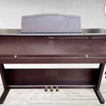 kr7 1