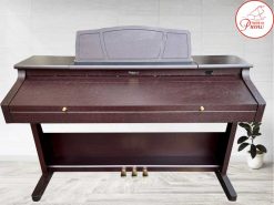 kr7 1