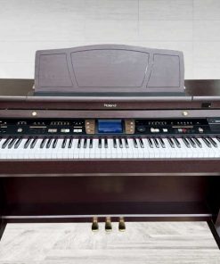 kr7