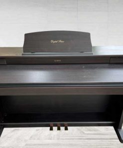 ps650 1