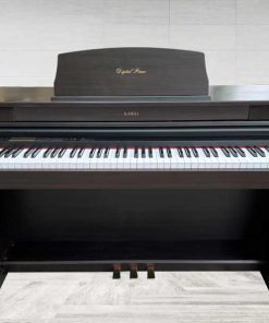 ps650