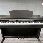 ydp223 1